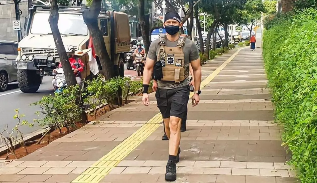 rompi-pemberat rompi-pemberat