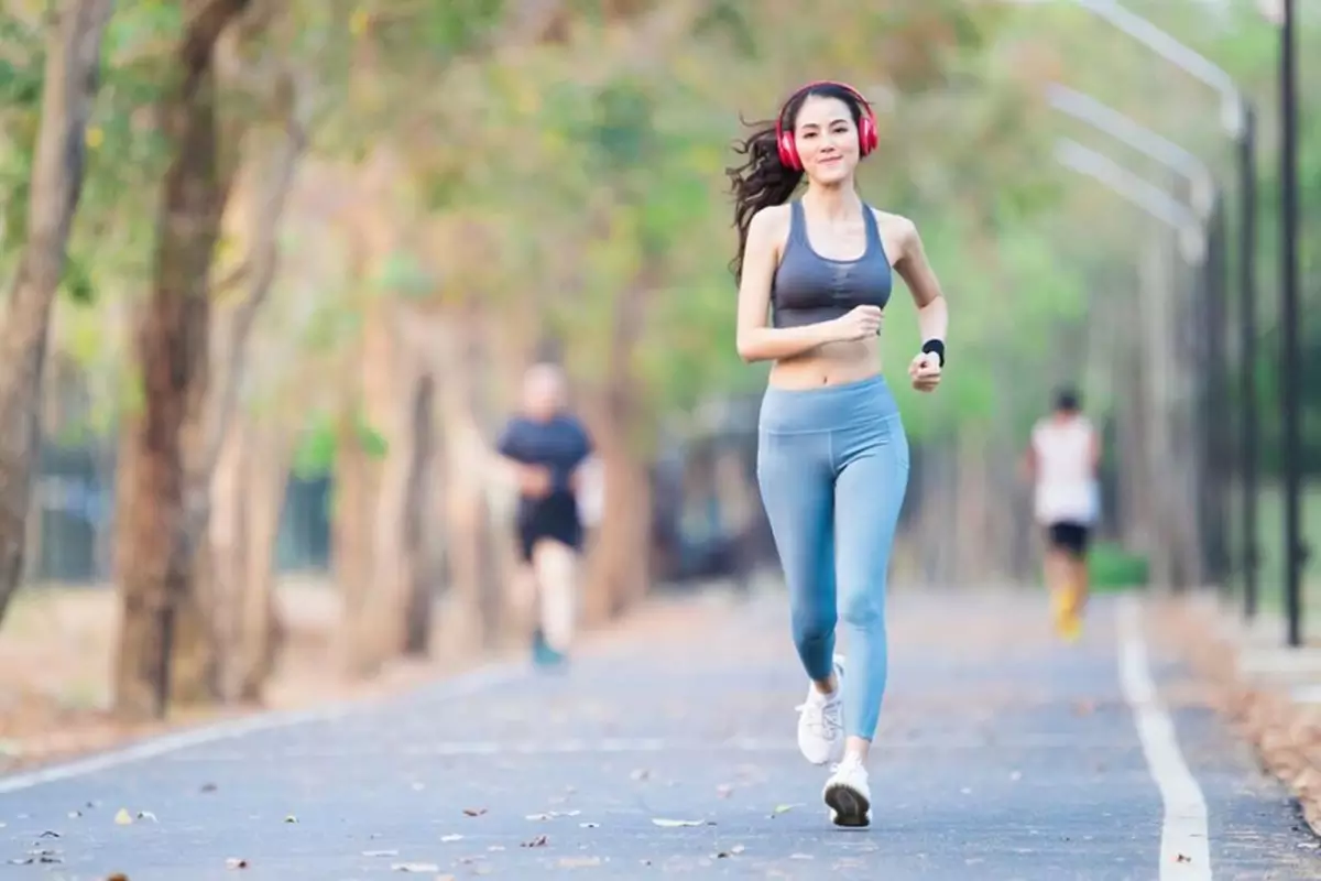 berlari-bagi-pemula berlari-bagi-pemula