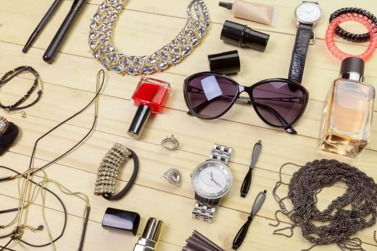fashion-aksesoris