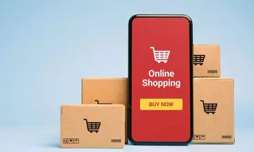 Ide Jualan Barang di Shopee yang Menguntungkan dan Laris Manis