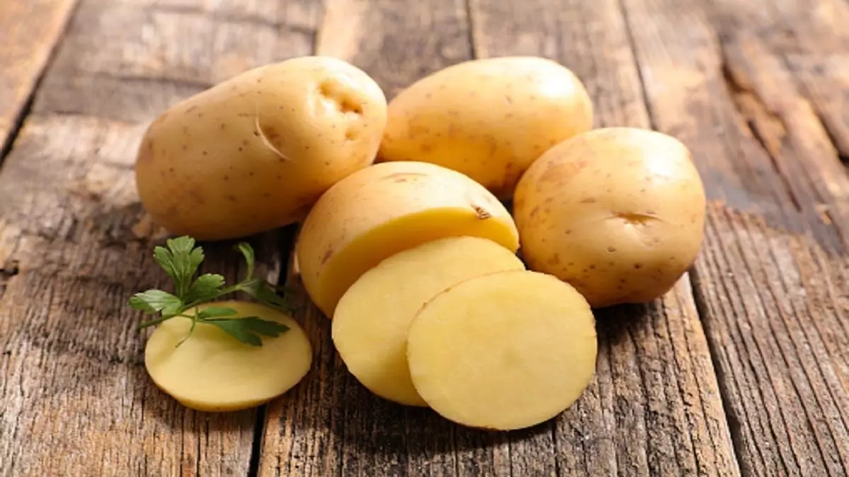 beberapa kulit sayuran ternyata juga memiliki banyak manfaat