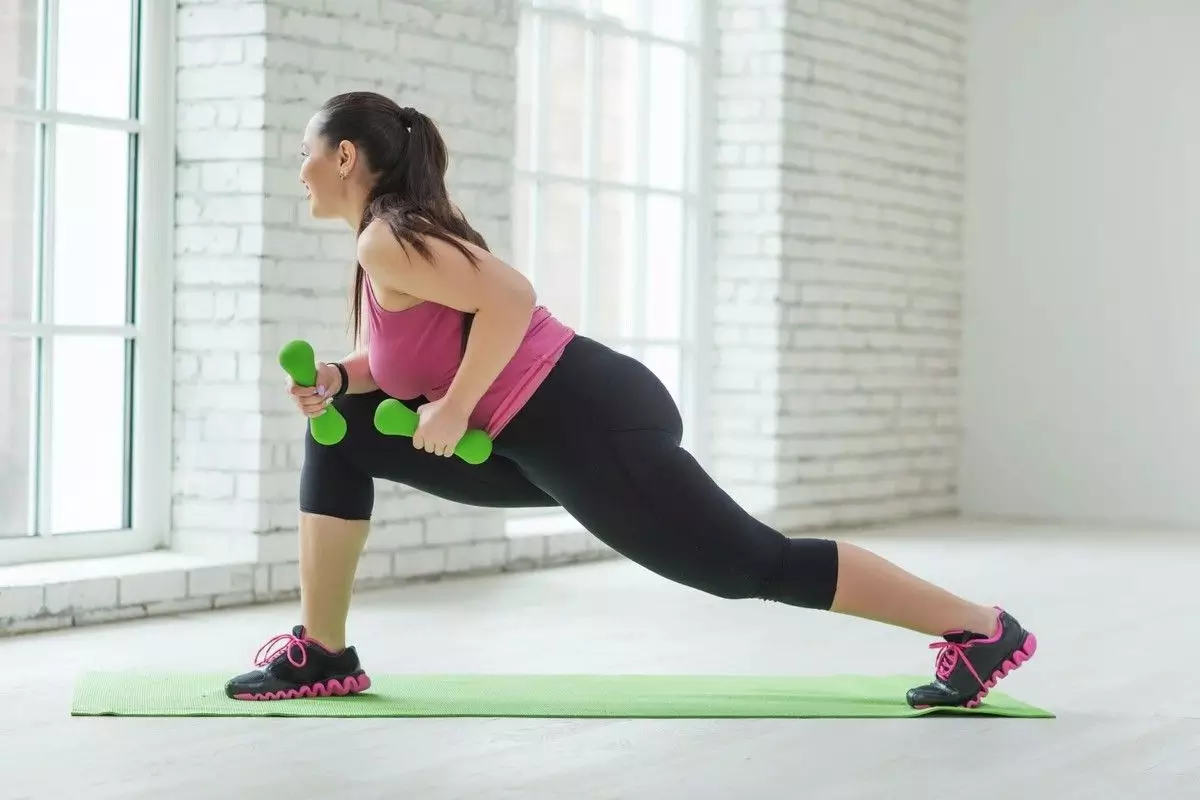 olahraga-pagi olahraga-pagi