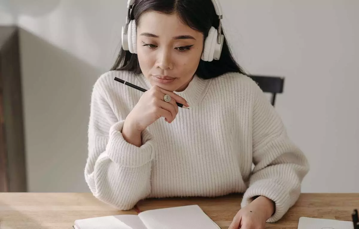 berpikir-kritis berpikir-kritis