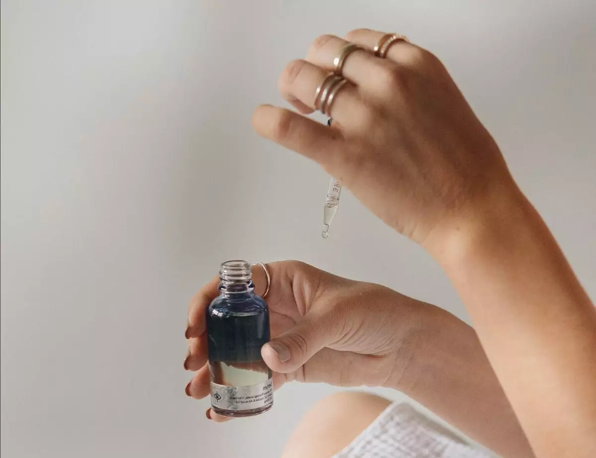 make-tidak-cocok make-tidak-cocok