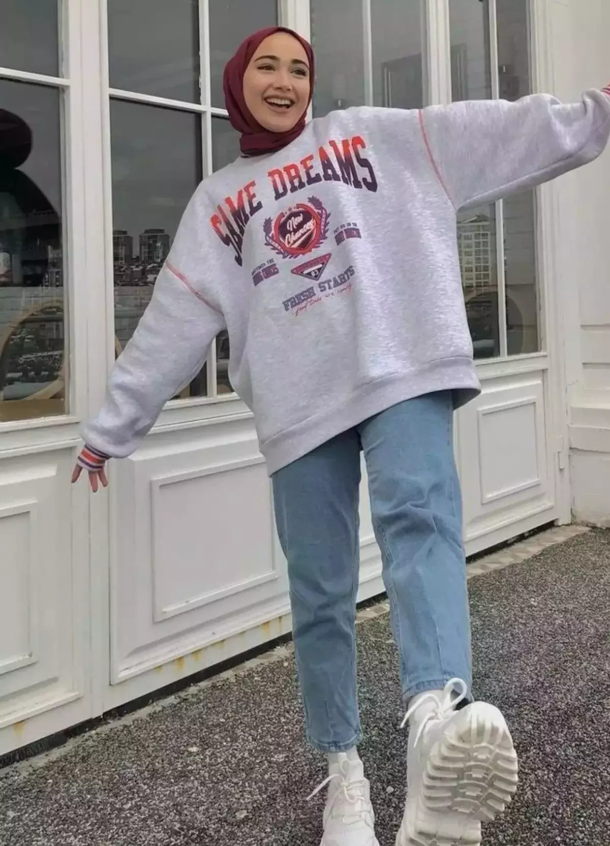 hodie-jeans hodie-jeans