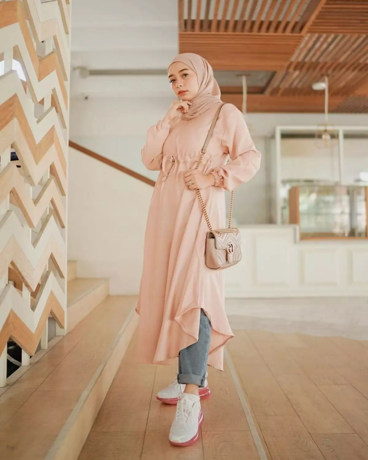 tunik-jeans tunik-jeans