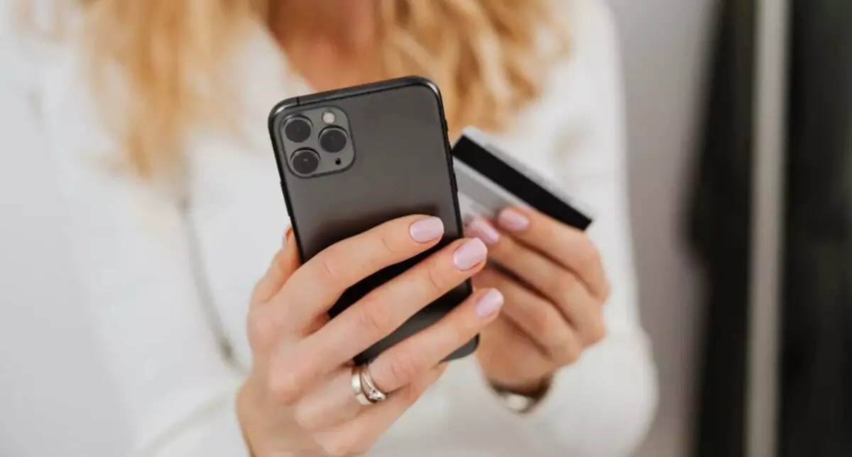 gunakan-pembayaran-aman gunakan-pembayaran-aman