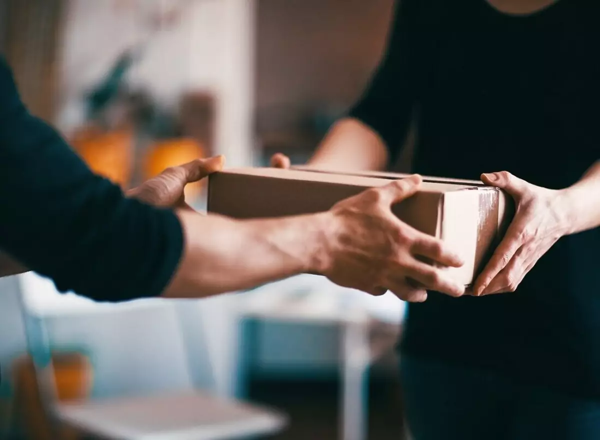 periksa-paket-yang-diterima periksa-paket-yang-diterima