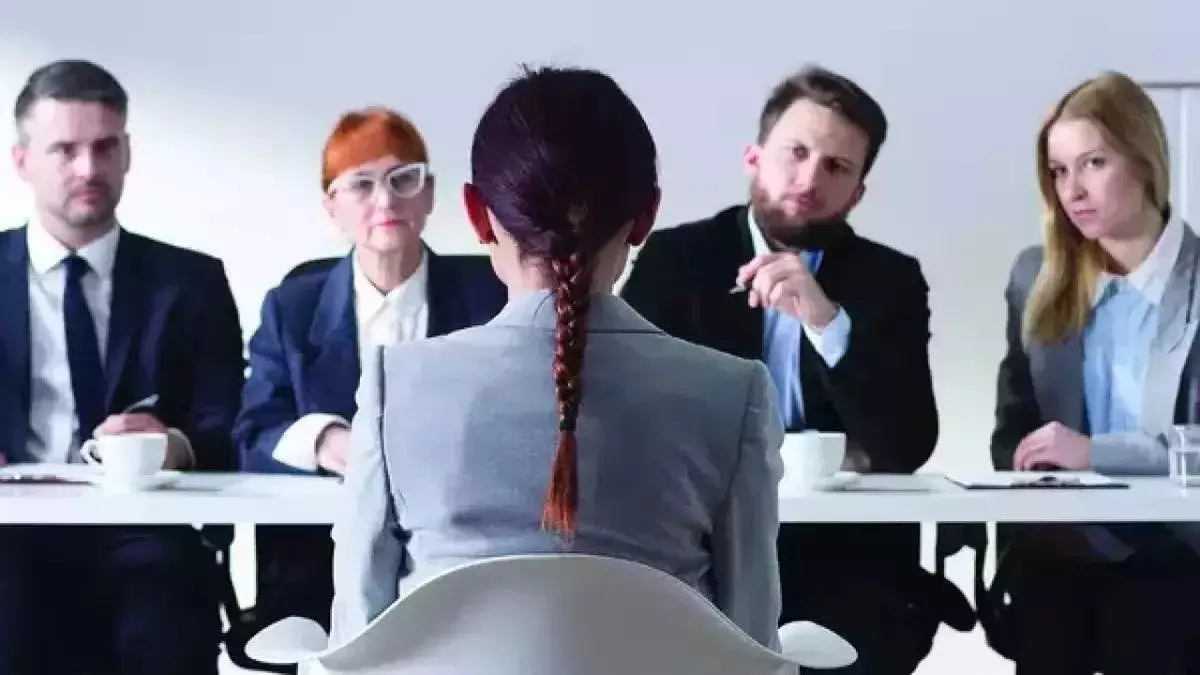 Jawablah pertanyaan tentang hobi dengan jujur saat wawancara kerja