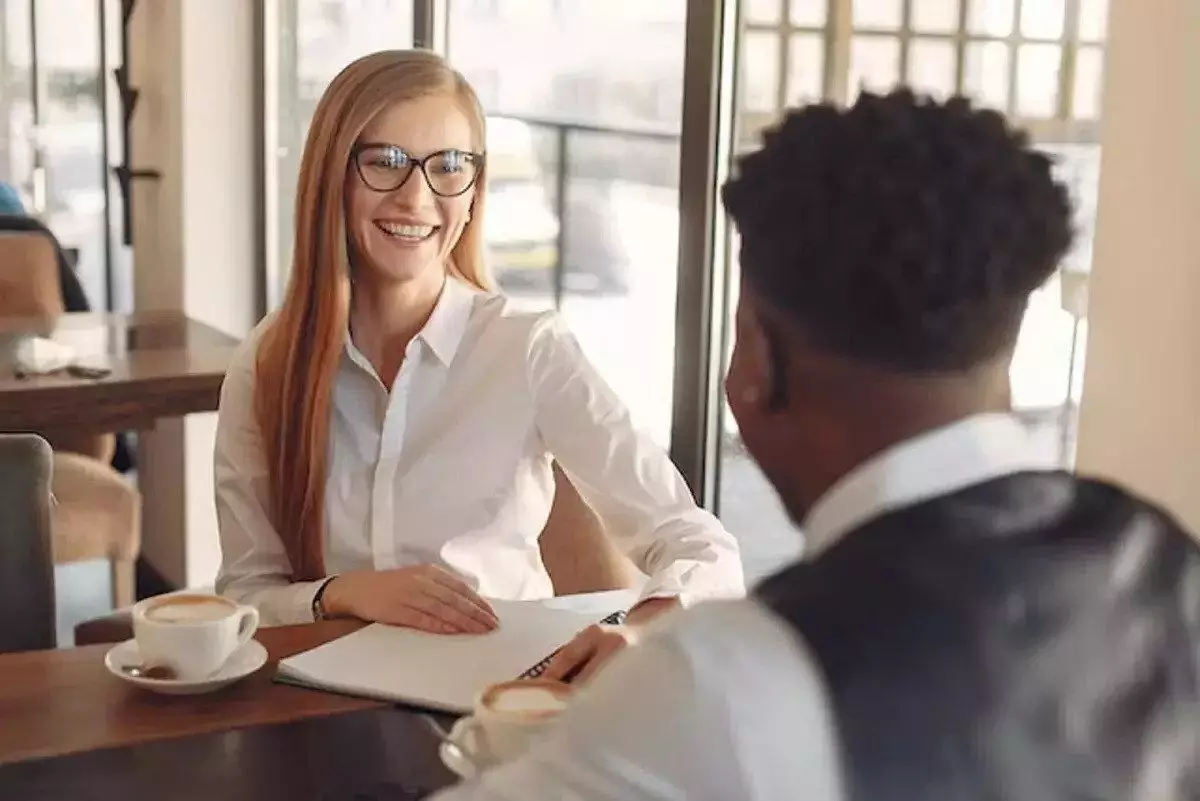 Tunjukkan Kemampuan yang Diperoleh dari Hobi Anda