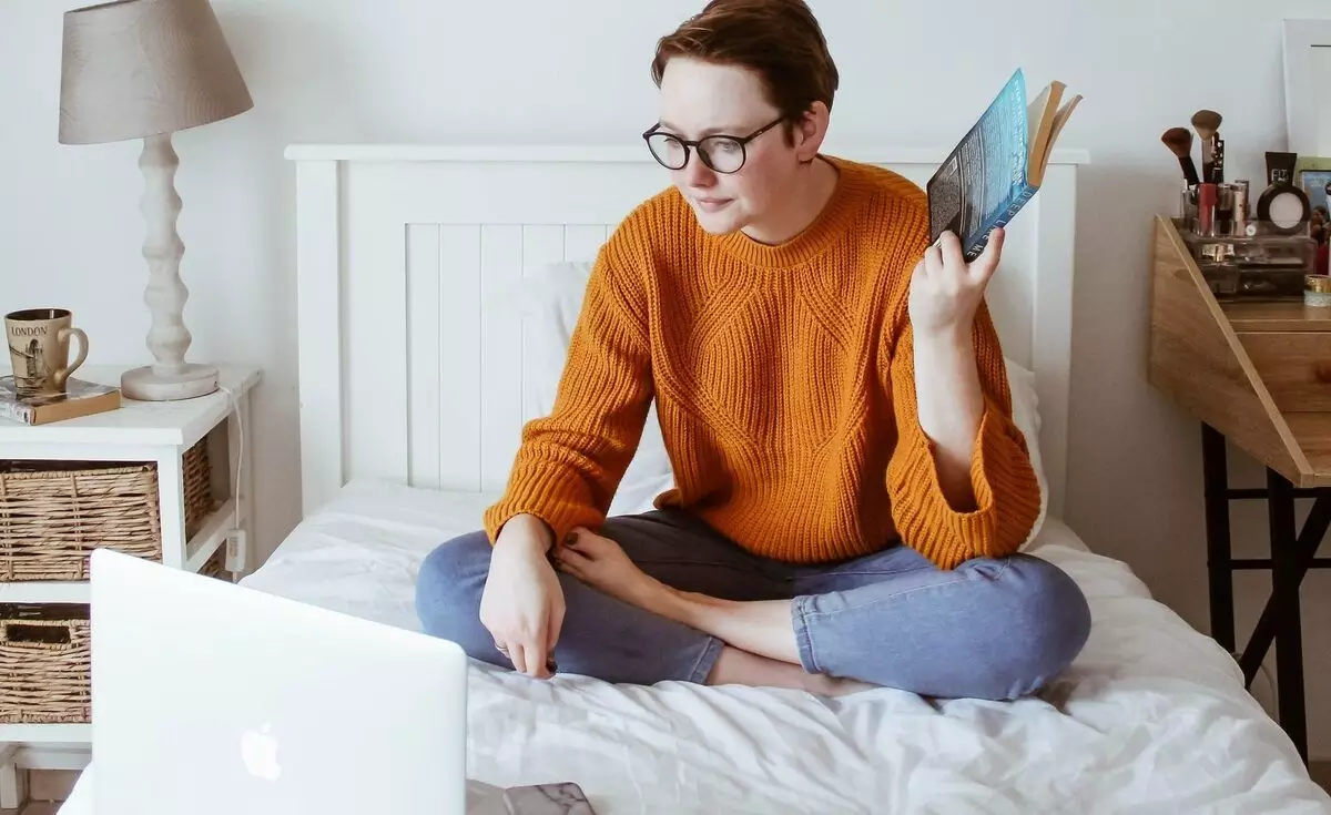 Manfaatkan Sumber Belajar Online untuk Belajar TOEFL Manfaatkan Sumber Belajar Online untuk Belajar TOEFL