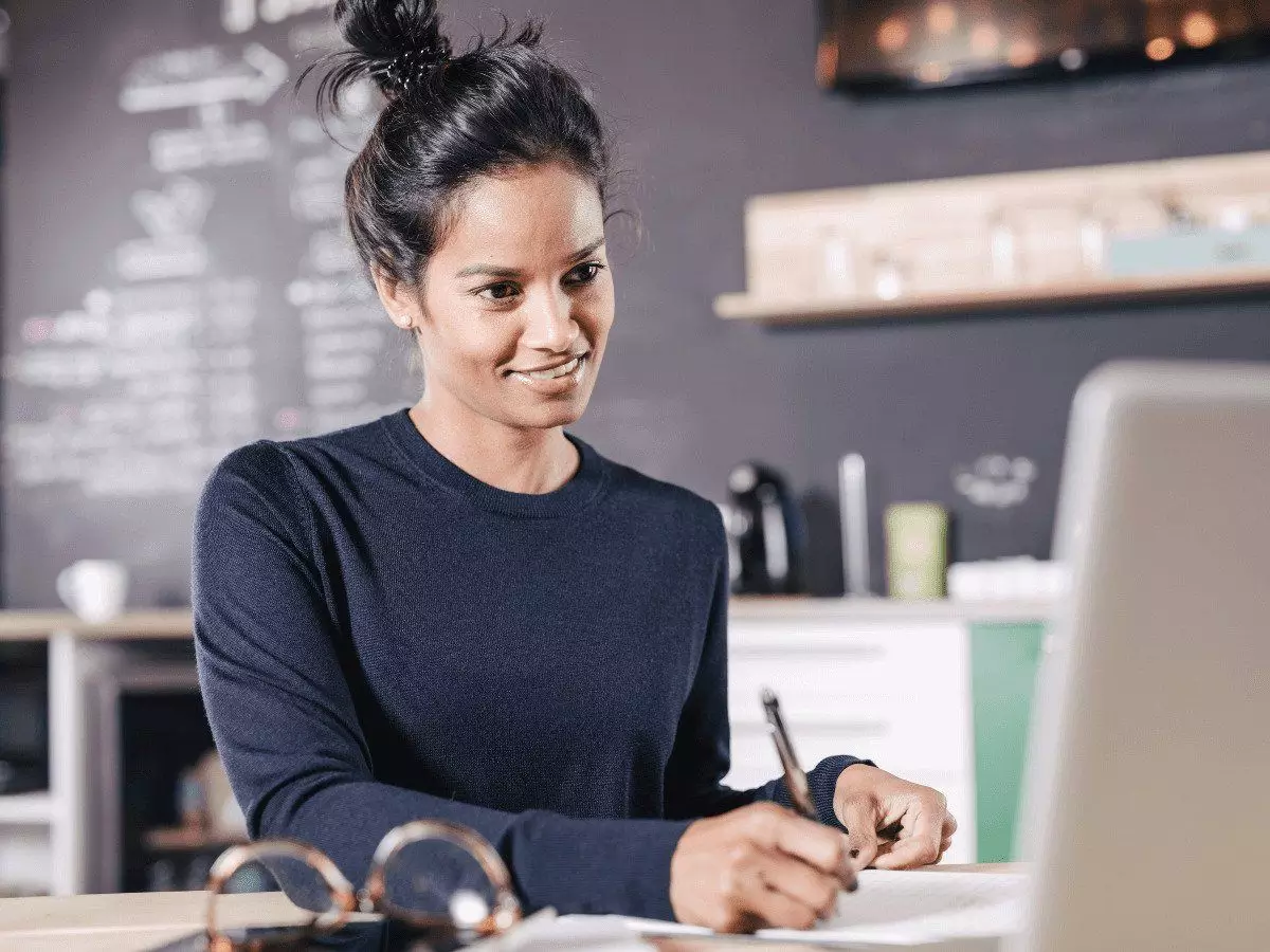 Kuasai Teknik Writing dan Reading dalam Pembelajaran TOEFL Kuasai Teknik Writing dan Reading dalam Pembelajaran TOEFL