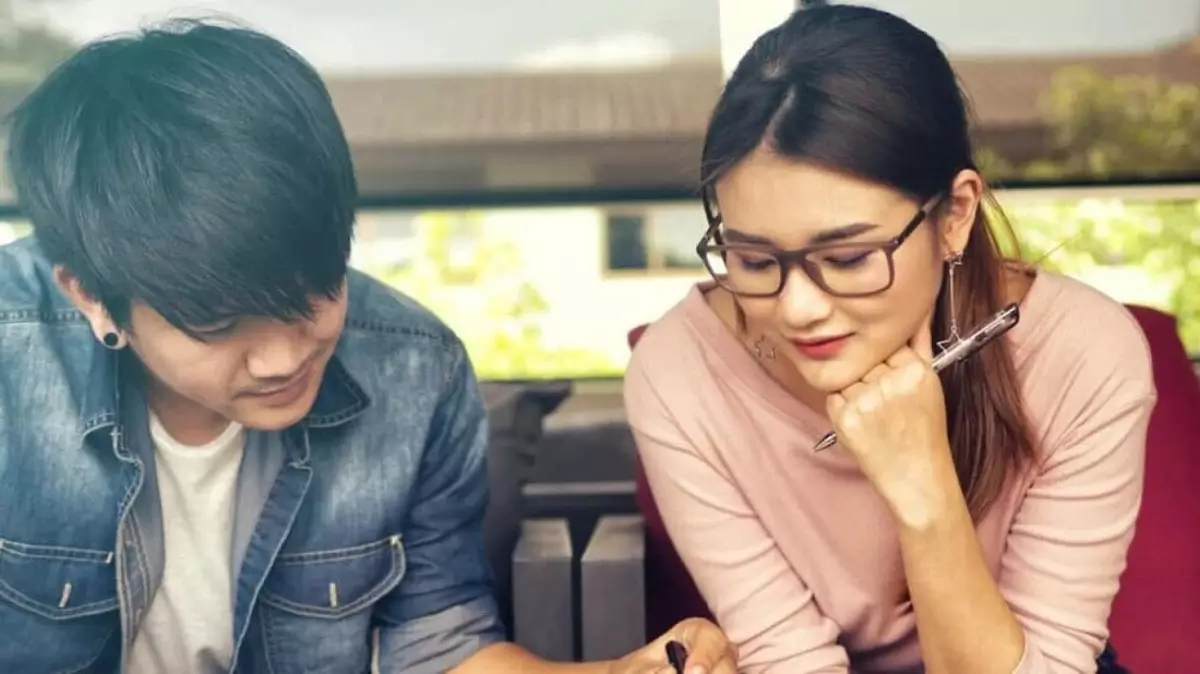 menjaga-komuikasi-sehat