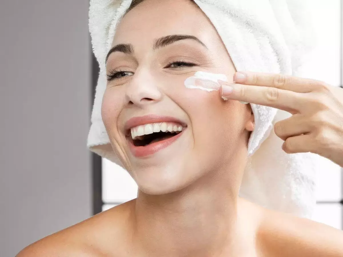 pelembap-tepat pelembap-tepat