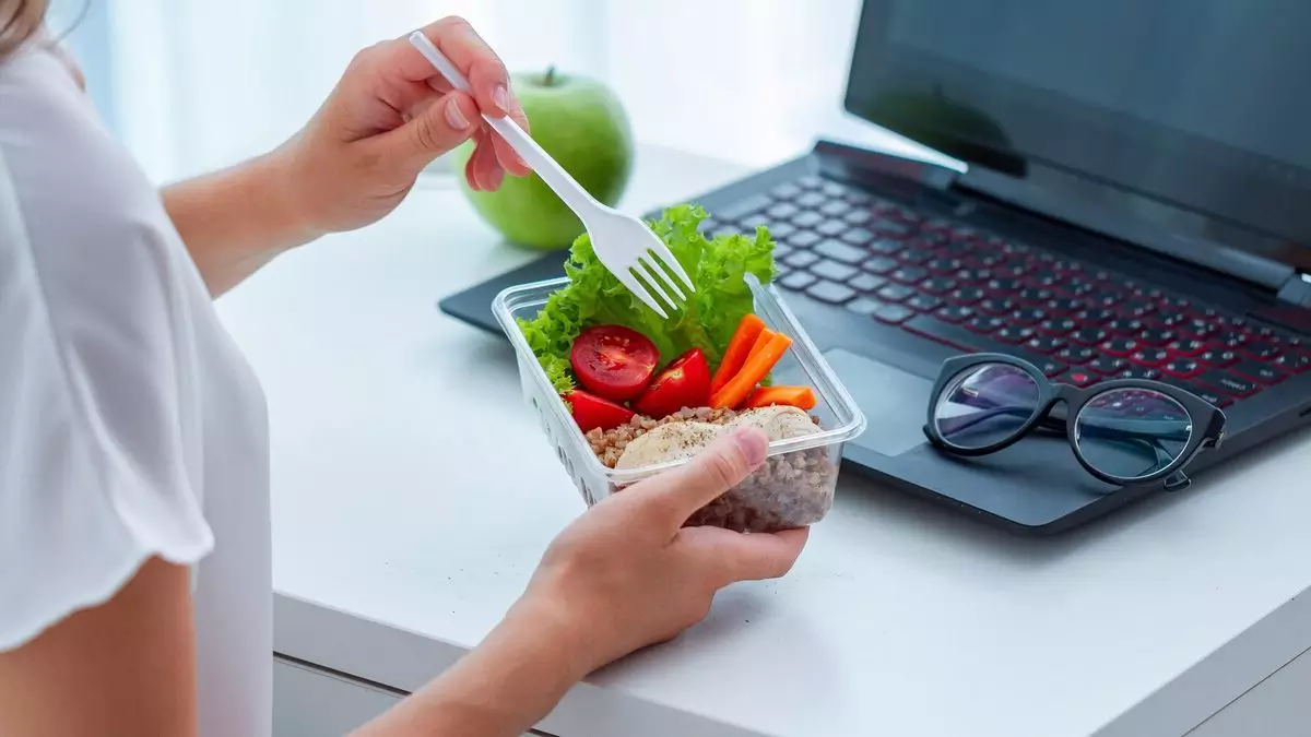 menjaga-pola-makan-sehat menjaga-pola-makan-sehat