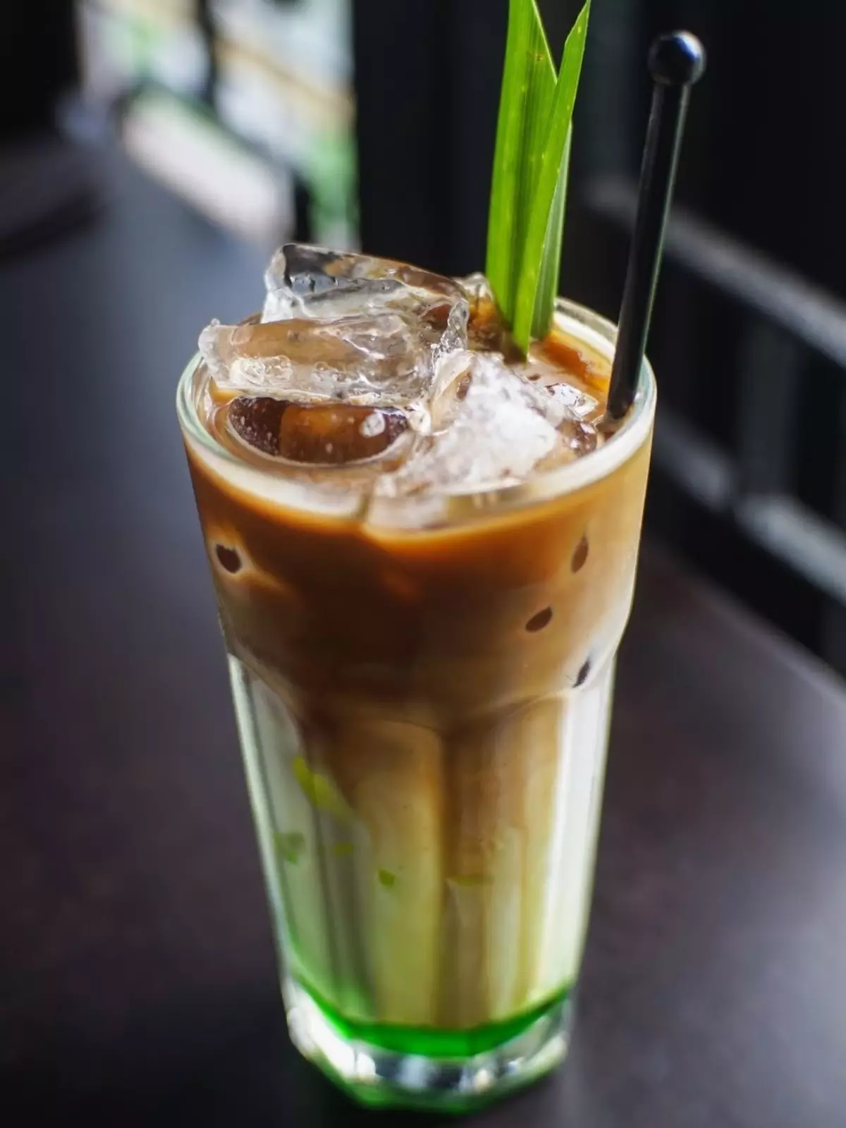 es-kopi-pandan