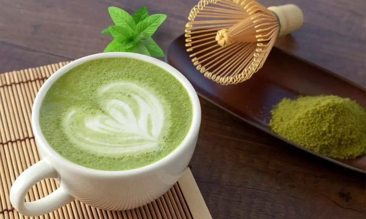 es-kopi-matcha
