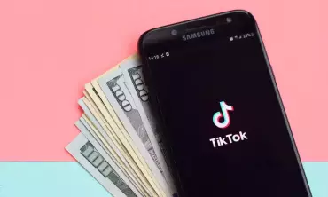 Sejarah dan Perkembangan TikTok Shop di Indonesia