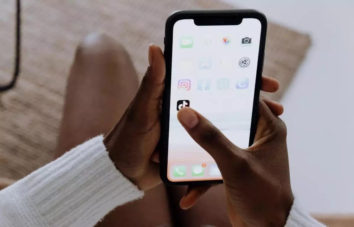 membatalkan pesanan TikTok Shop yang sudah dibayar membatalkan pesanan TikTok Shop yang sudah dibayar