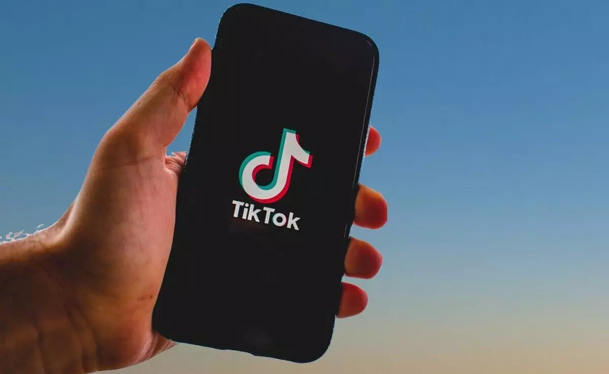 pesanan di TikTok Shop bisa dibatalkan pesanan di TikTok Shop bisa dibatalkan