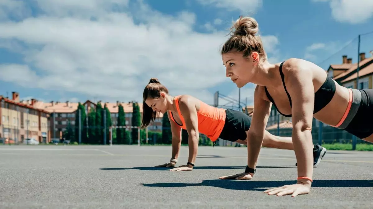 push-up-latihan push-up-latihan