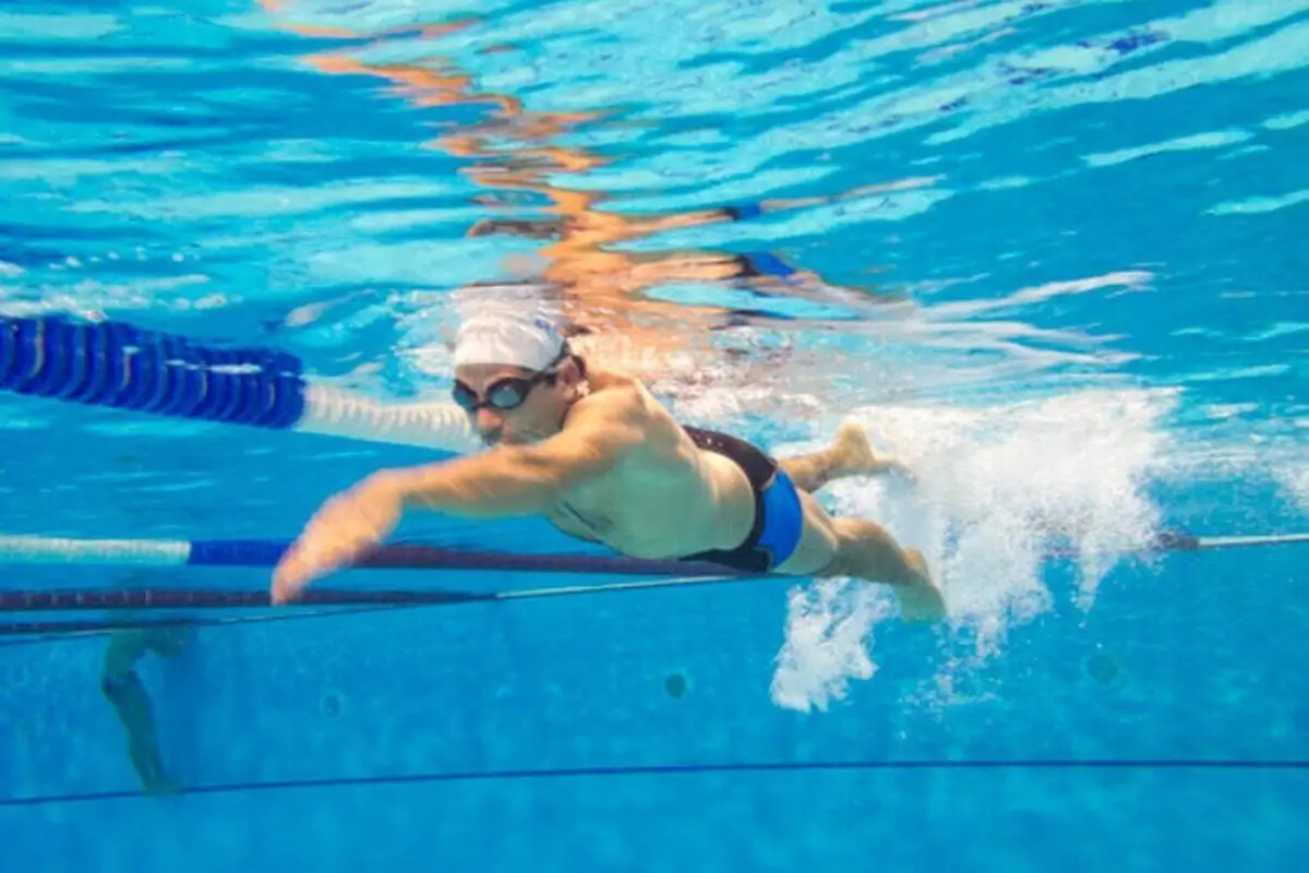 interval-training-renang