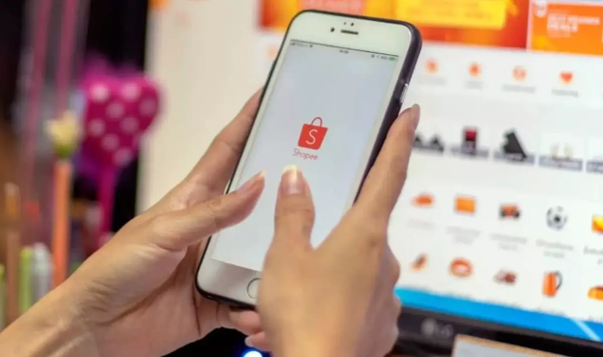 belanja-shopee belanja-shopee