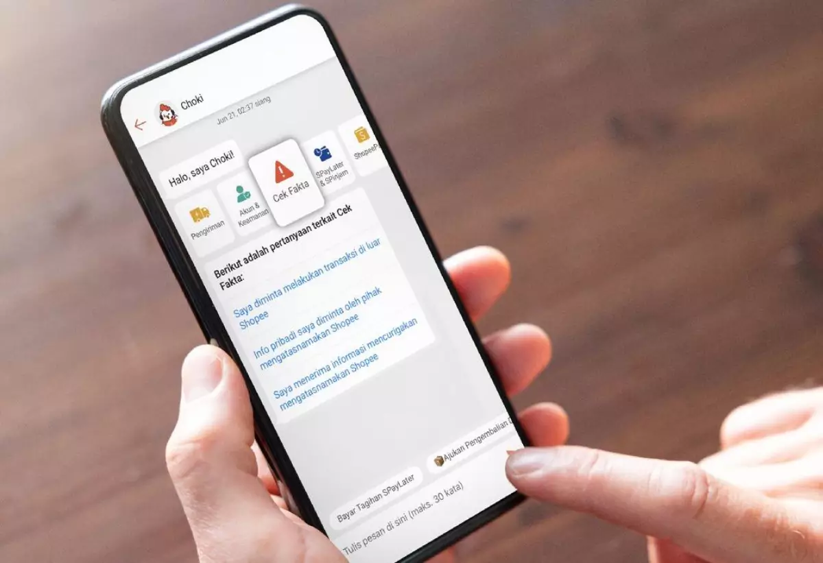 meretas-akun meretas-akun