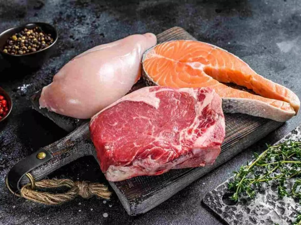 konsumsi-protein konsumsi-protein