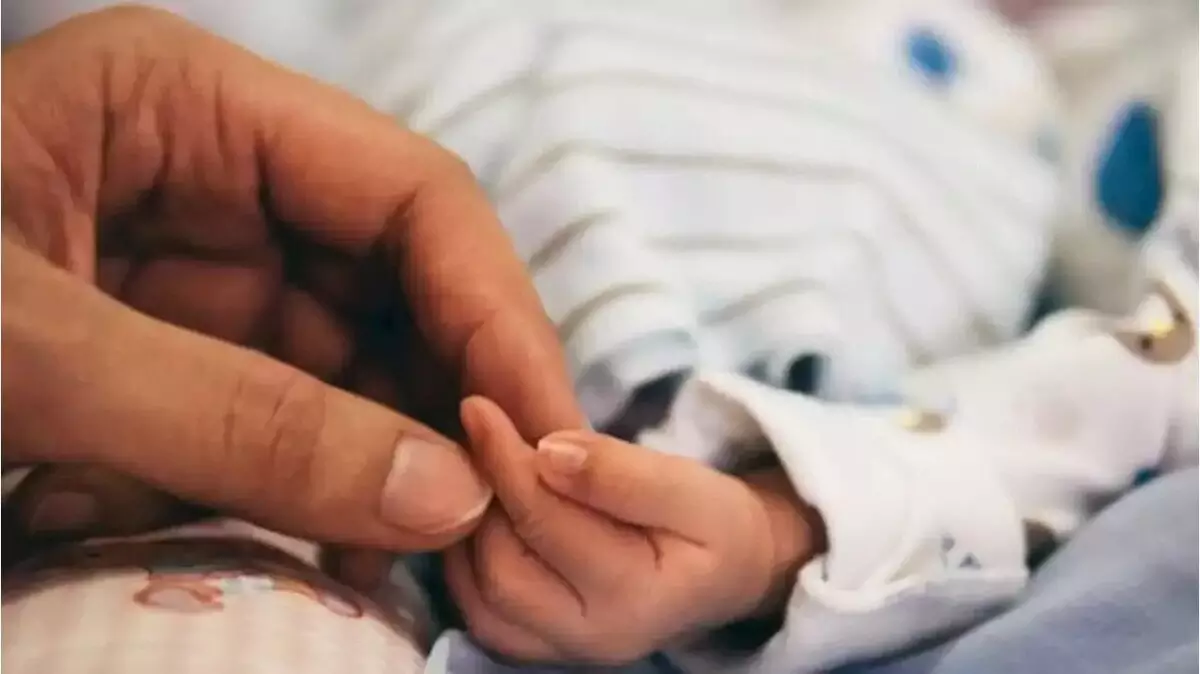 gizi-buruk gizi-buruk