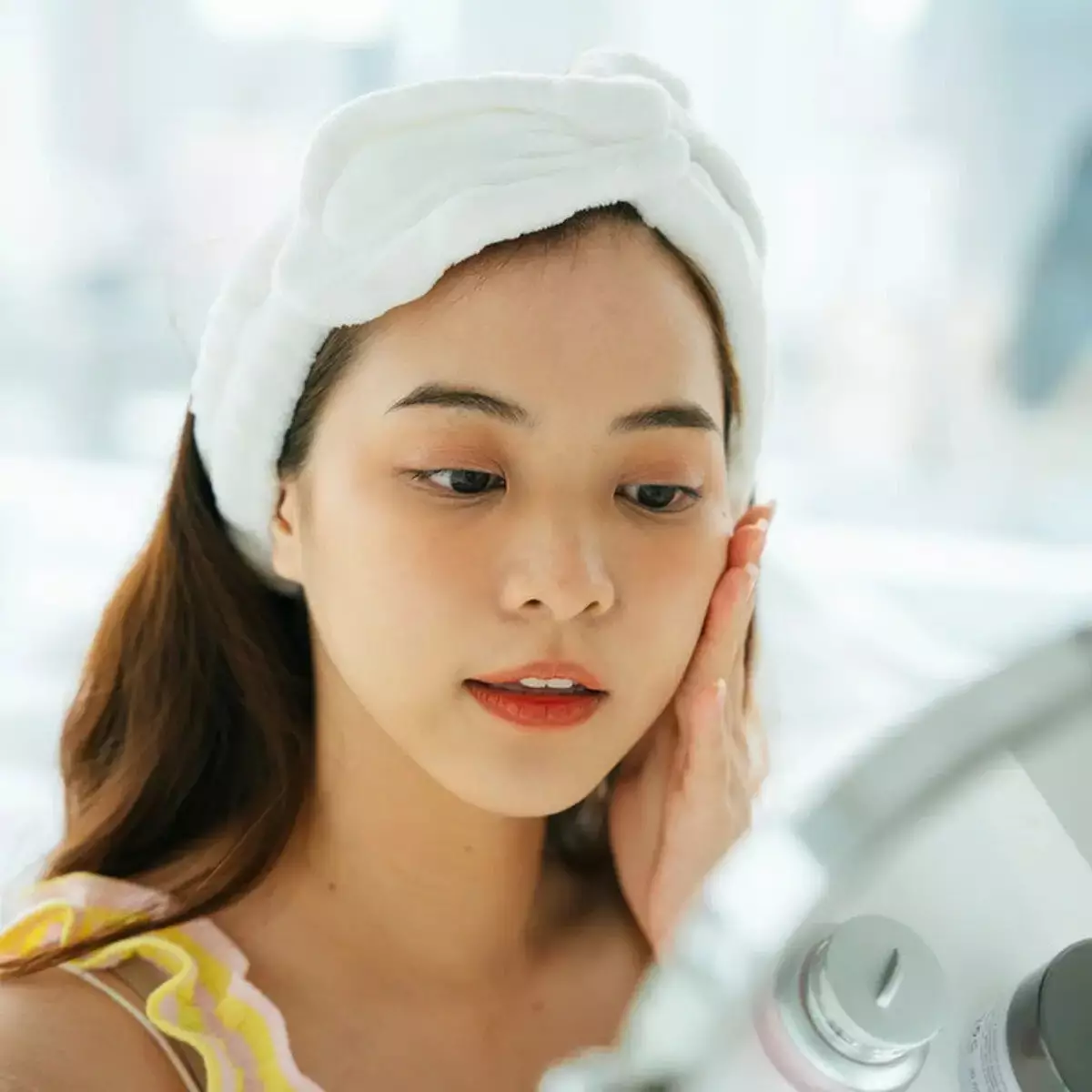 gunakan-moisturiser gunakan-moisturiser