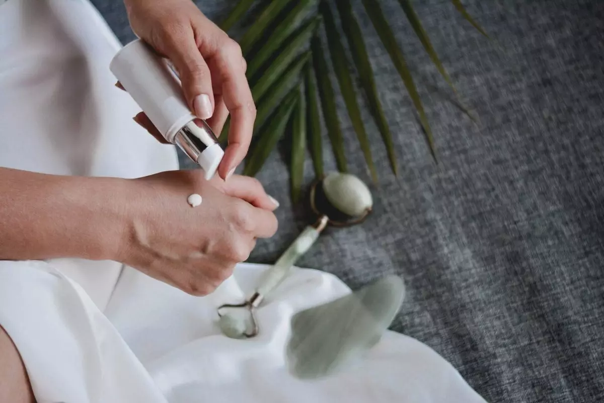 gunakan-sleeping-mask gunakan-sleeping-mask