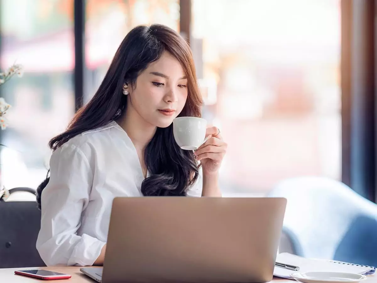 meningkatkan-konsentrasi meningkatkan-konsentrasi