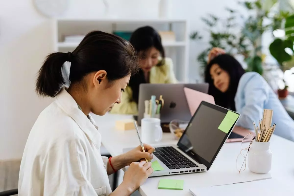 meningkatkan-performa-kerja meningkatkan-performa-kerja