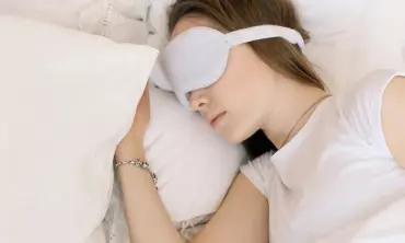 Manfaat Tidur Siang yang Jarang Diketahui