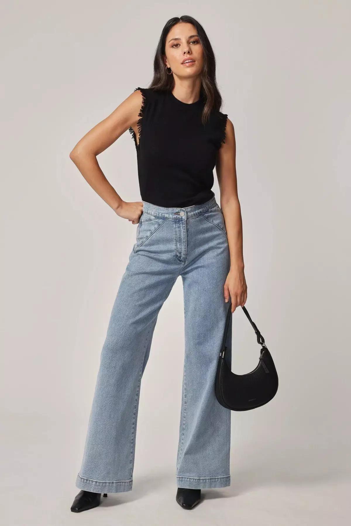 wide-leg-jeans wide-leg-jeans