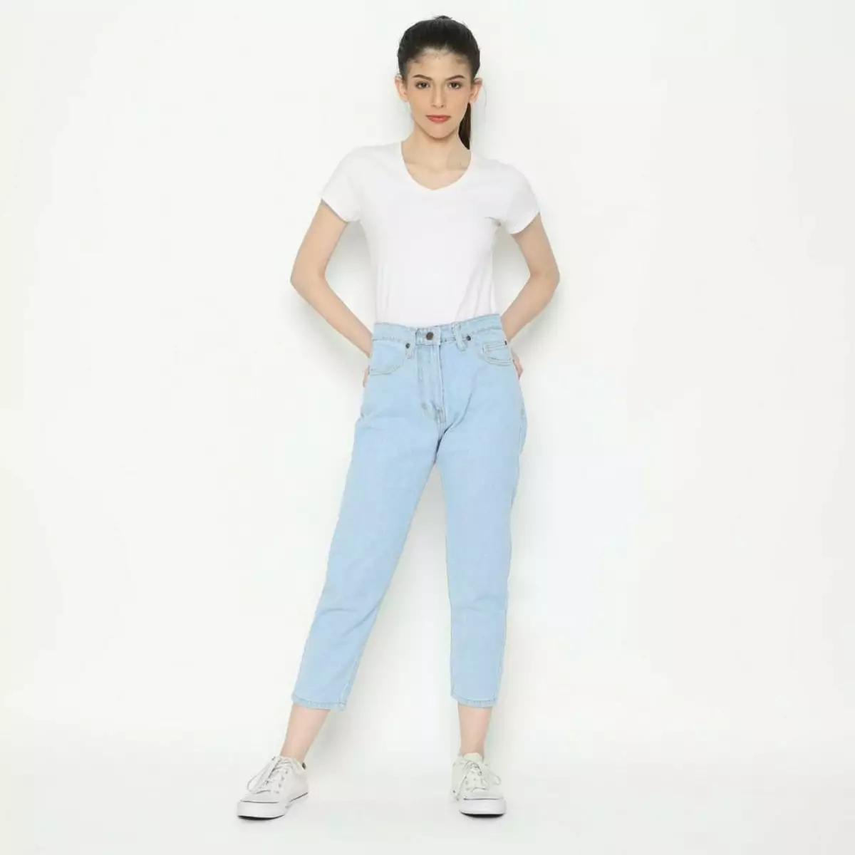 boyfriend-jeans boyfriend-jeans