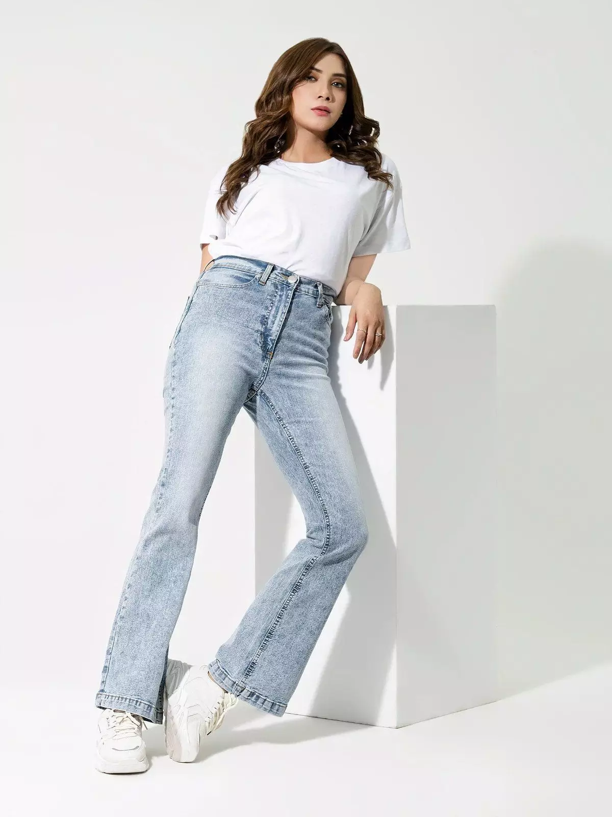 bootcut-jeans bootcut-jeans