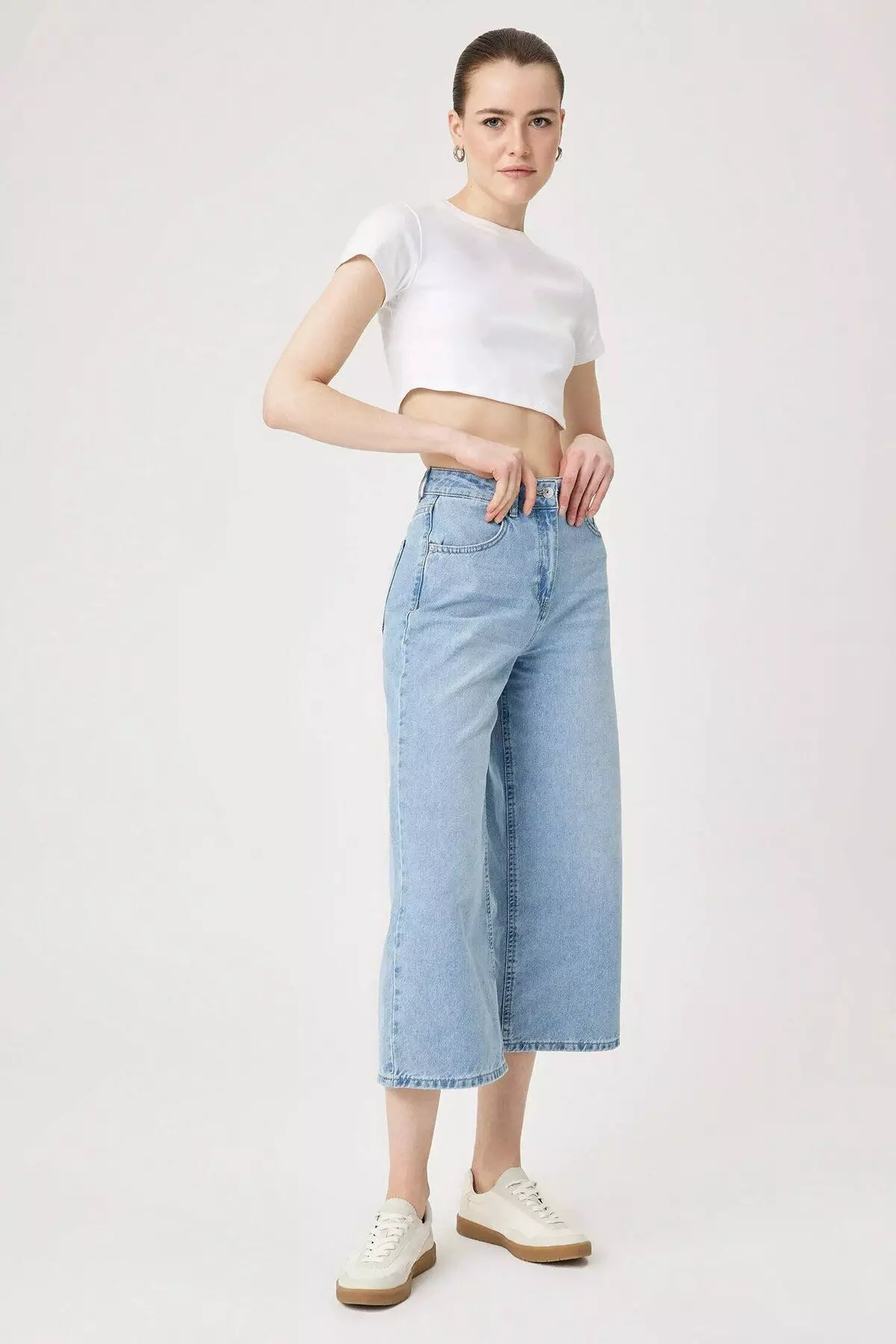 cullote-jeans cullote-jeans