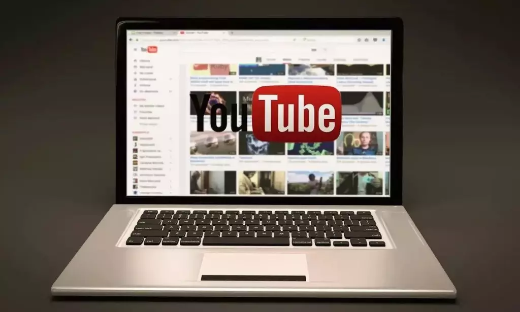 Cara Download Video YouTube Full-HD Tanpa Menggunakan Aplikasi