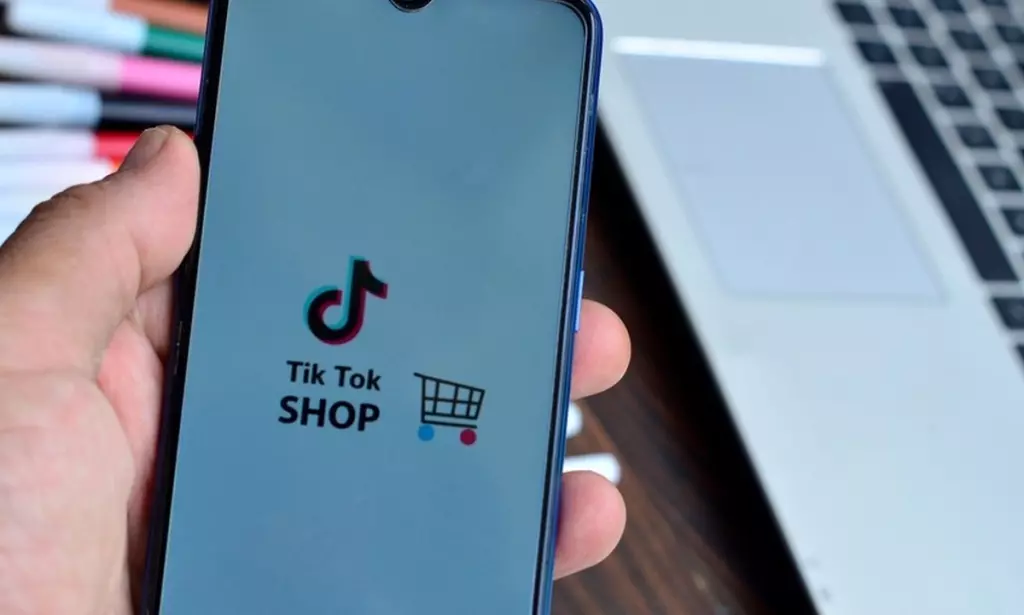 Kelebihan dan Kekurangan TikTok Shop di Indonesia