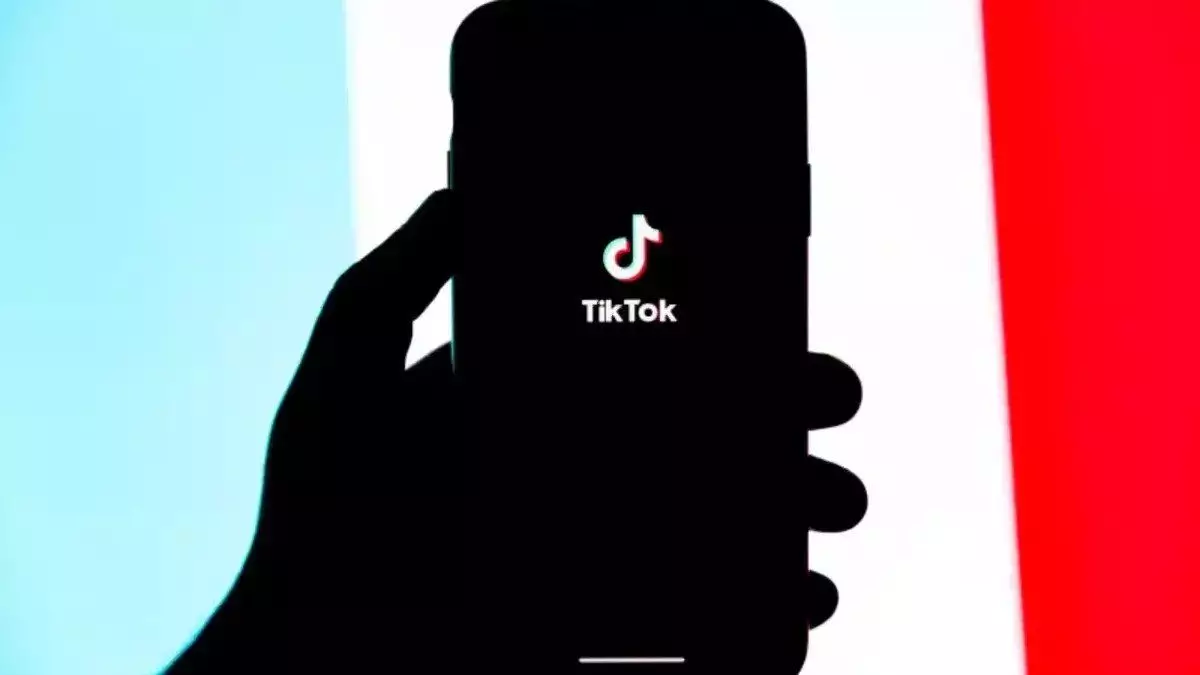 TikTok Shop ternyata juga memiliki kekurangan