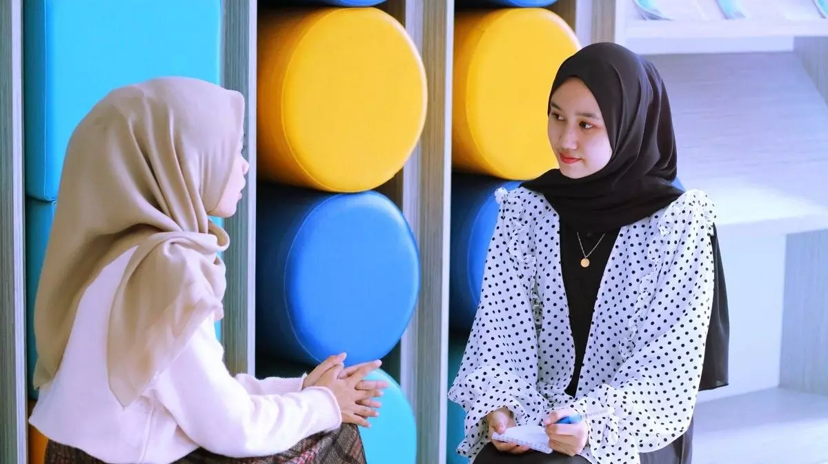 keterampilan komunikasi wajib dimiliki lulusan psikologi