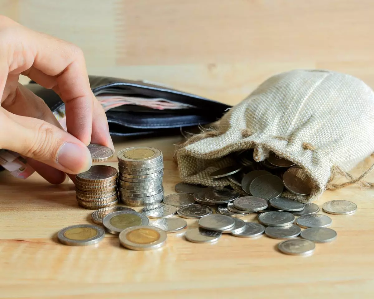 mengelola-dana-darurat mengelola-dana-darurat