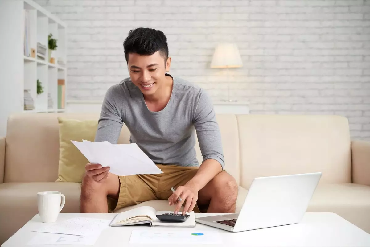 buat-rencana-anggaran buat-rencana-anggaran