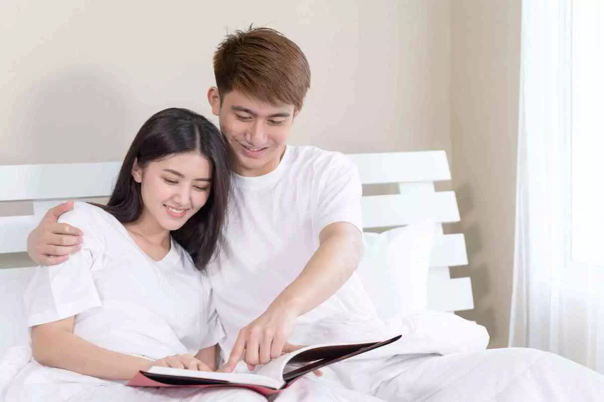 komunikasi-terbuka komunikasi-terbuka