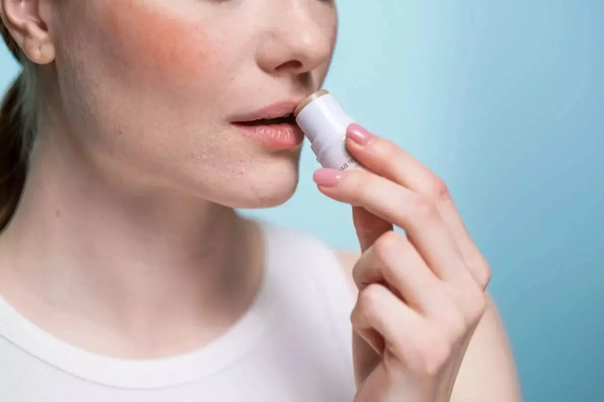 cara-mengatasi-kulit-kering