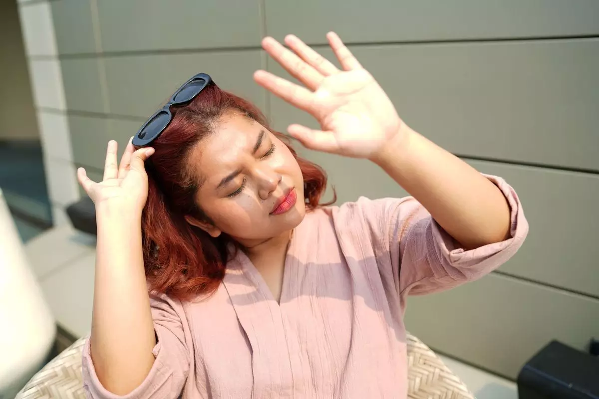 paparan-sinar-matahari paparan-sinar-matahari