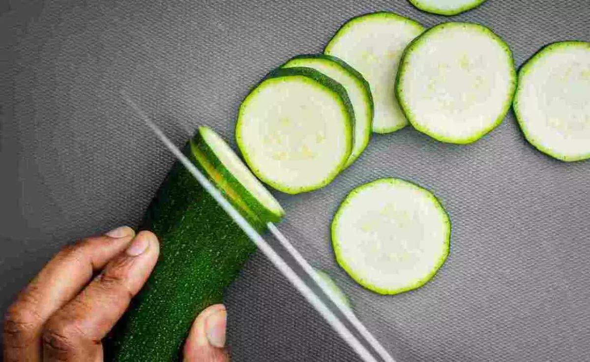 pola-makan pola-makan