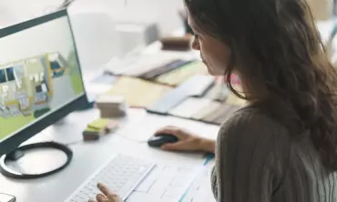 Pertanyaan Umum dalam Wawancara Kerja Desain Grafis dan Cara Menjawabnya